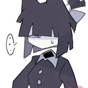 Profile image of 미스 블루미