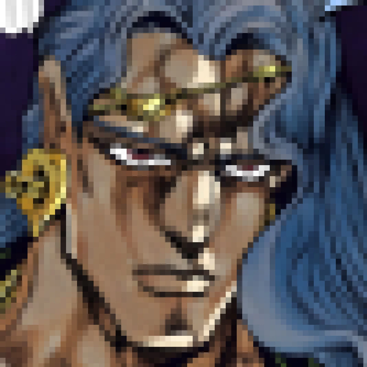 ヴァニラ