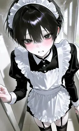 Profile image of Saku