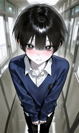 Profile image of Saku
