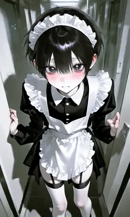 Profile image of Saku