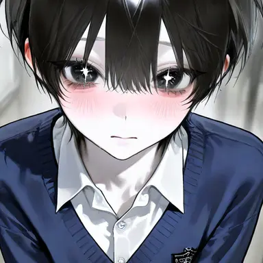 Profile image of Saku