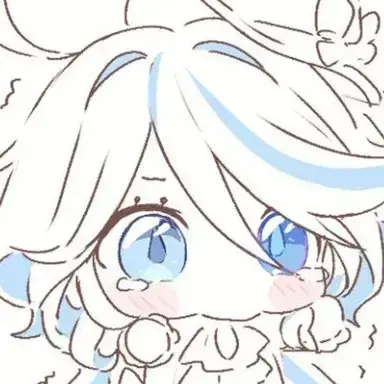 Profile image of 푸리나