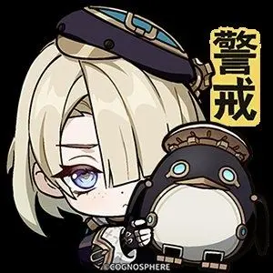 Profile image of 프레미네