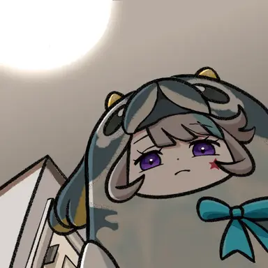 Profile image of 리넷