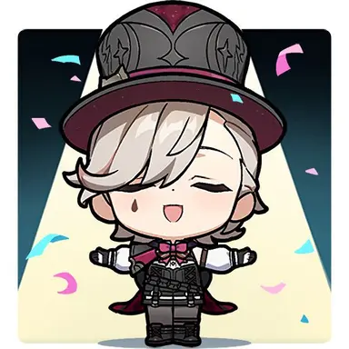 Profile image of 리니