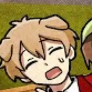 Profile image of 덕개