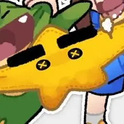 Profile image of 각별