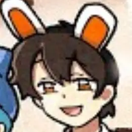 Profile image of 수현