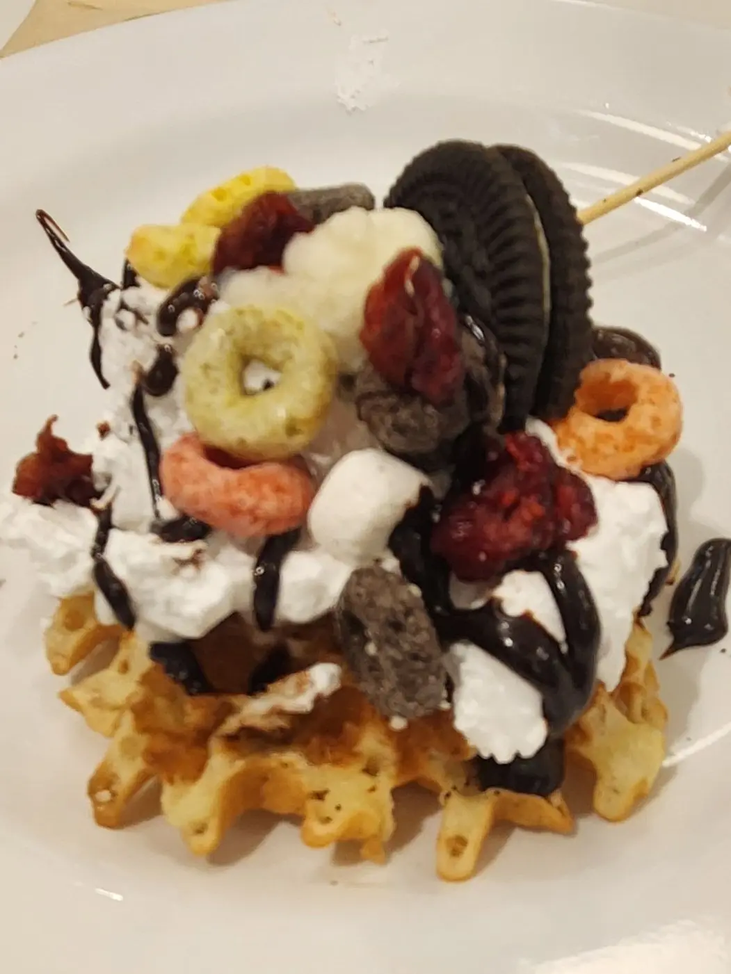 uni.tmiho의 마녀사냥 (뜰팁)