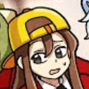 Profile image of 잠뜰