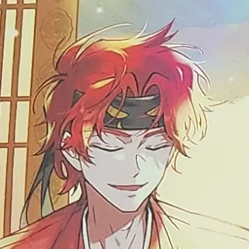 Profile image of 라더