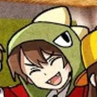 Profile image of 공룡