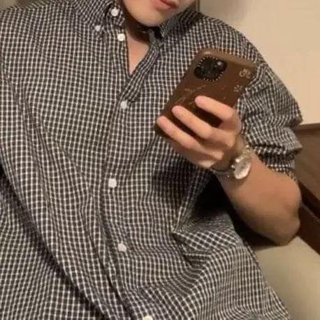 min_inthebuilding의 홍중