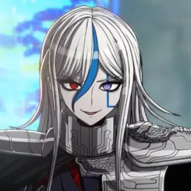 Profile image of Vessines