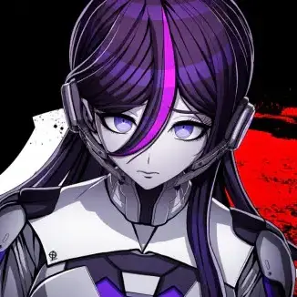 Profile image of Ivar