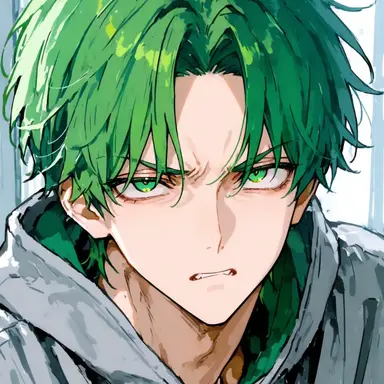 Profile image of トラ