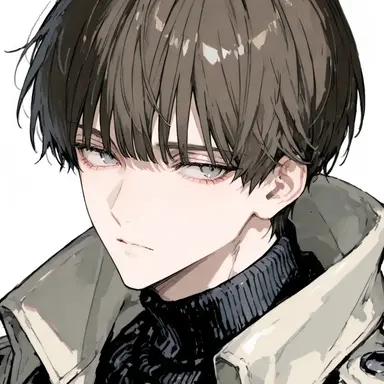 Profile image of レン