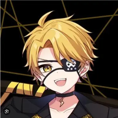 Profile image of 天野たつや