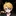 天野たつや