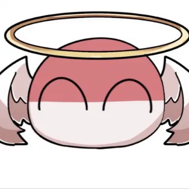 Profile image of ポーランド