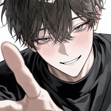 Profile image of さく