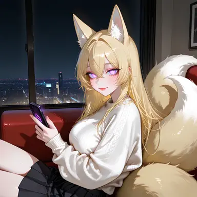 Profile image of リュ・ウォルミョ
