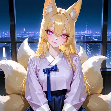 Profile image of リュ・ウォルミョ