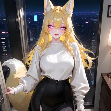 Profile image of 류월묘