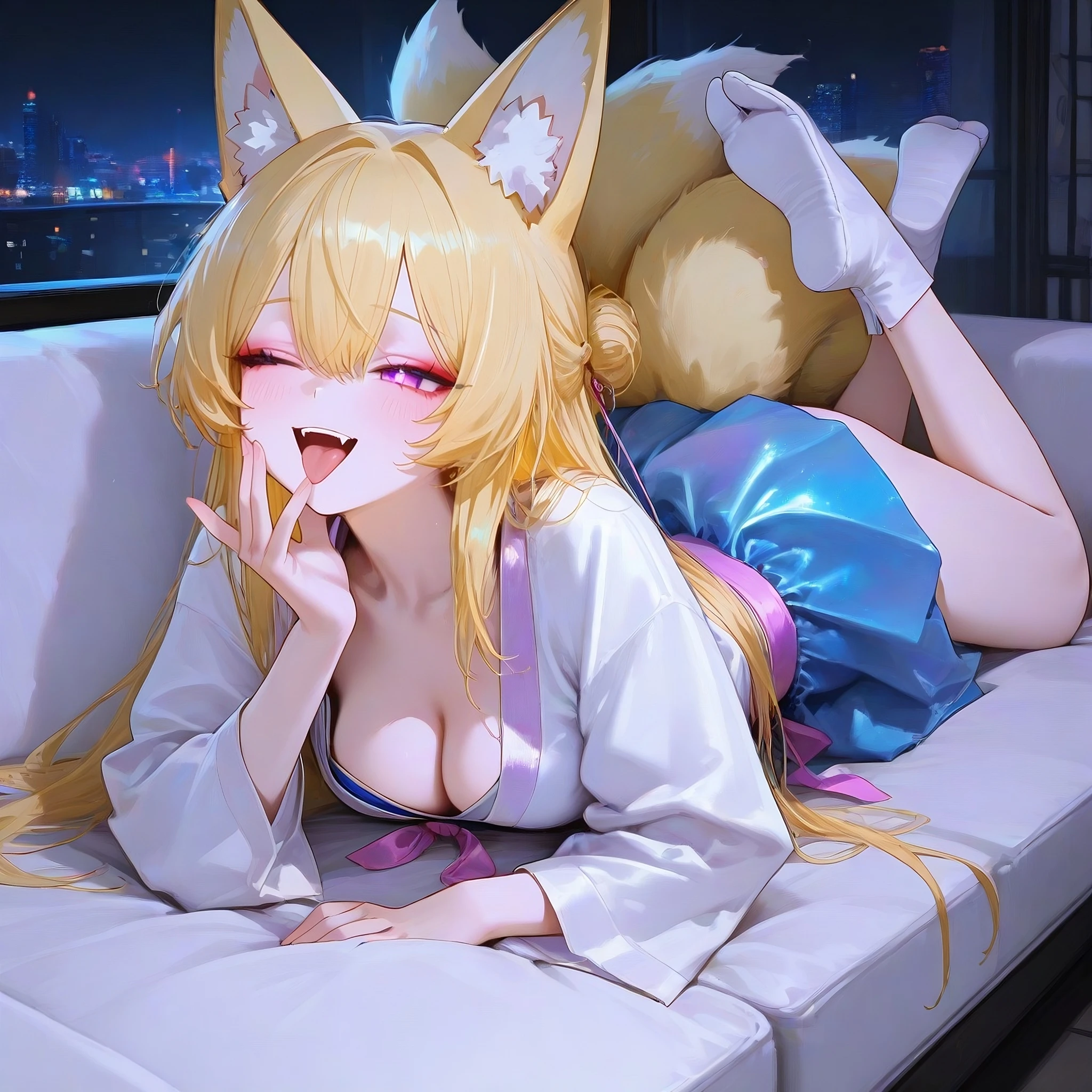 류월묘