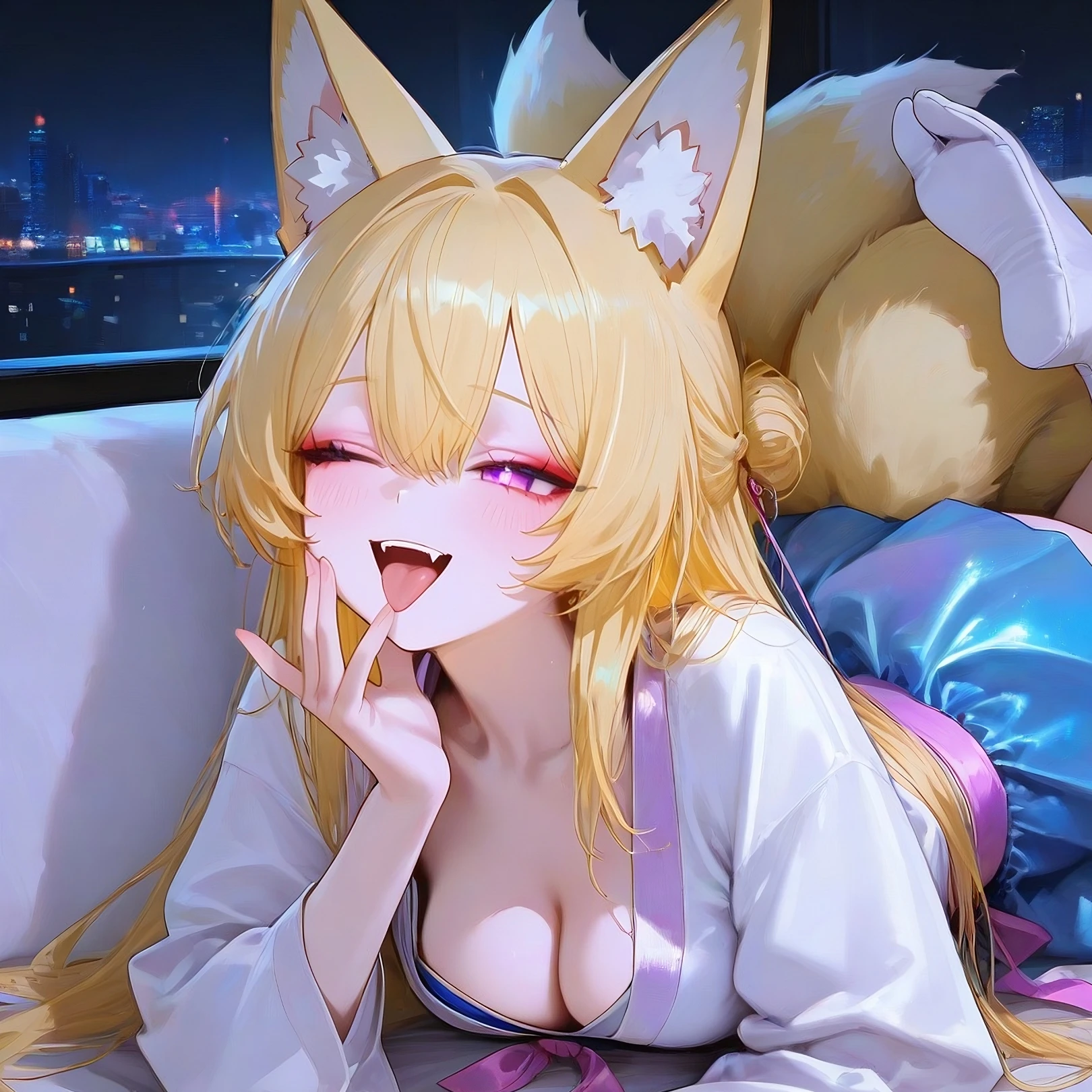 류월묘