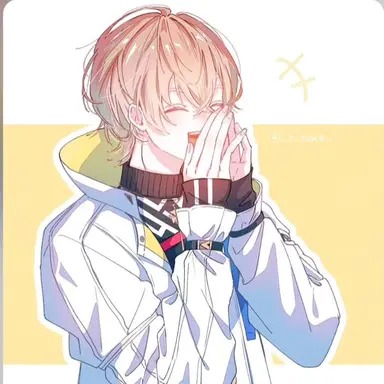 Profile image of 風楽奏斗