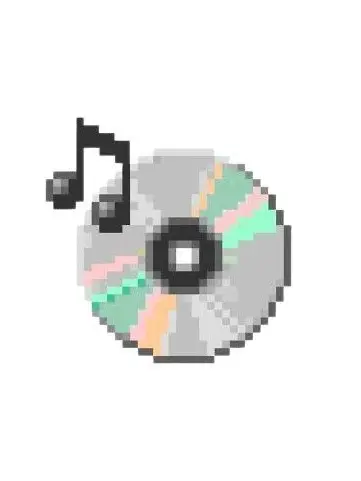 vim0987의 # 推しアイドルの裏側