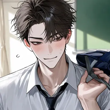 Profile image of 俊介