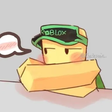 Profile image of 캐셔