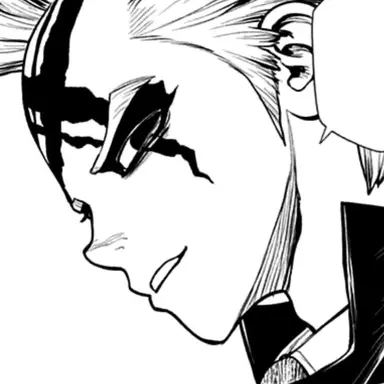 Profile image of 제노