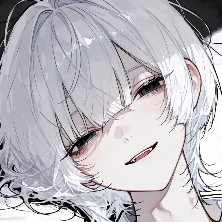 Ruw의 『修学旅行』
