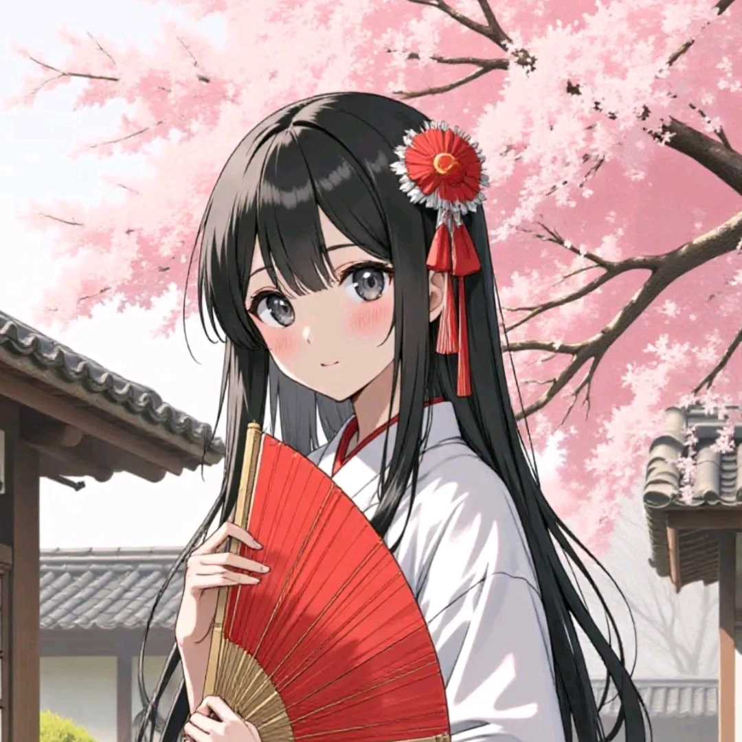 勅使河原忽実