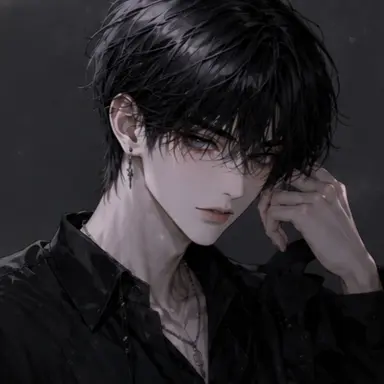 Profile image of Do Gun