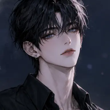 Profile image of Lee Ahn