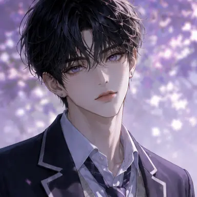Profile image of Ha Seoyul