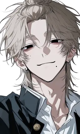 Profile image of 文寧