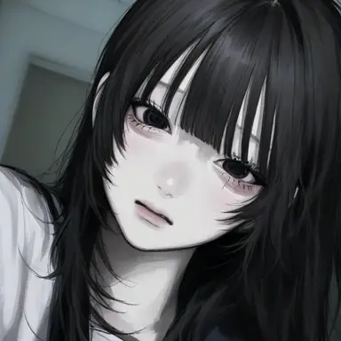 Profile image of Koto