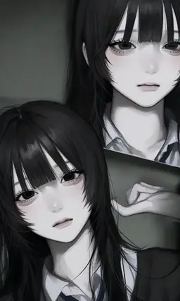 Profile image of 코토