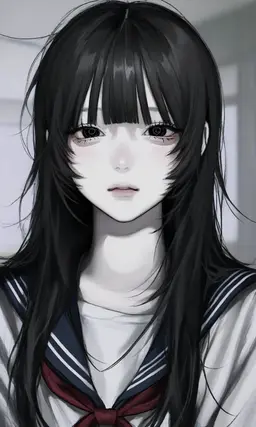 Profile image of 코토