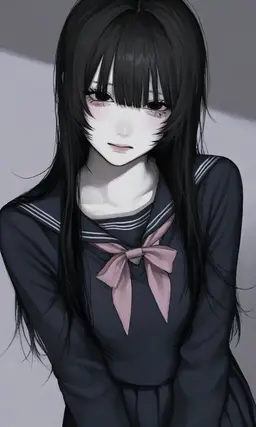 Profile image of 코토