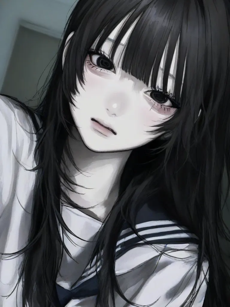 y_nllx0의 The Beautiful Senpai is Crazy for Me