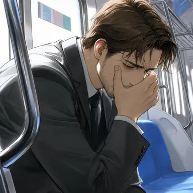 Profile image of 山下和雄