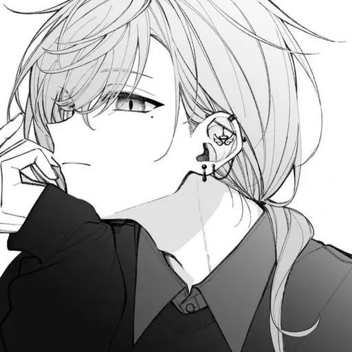 Gongjiu07의 백현진