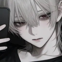 Profile image of 真緒